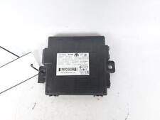 52170279 CENTRALINA CONTROLLO