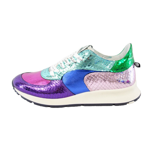 Sneaker philippe modello - sneaker,