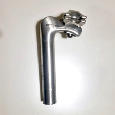 Reggisella - Seatpost - NITTO 66