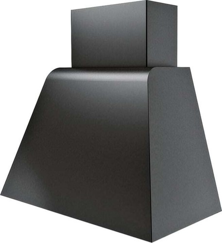 Artel cappa cucina parete - artel,