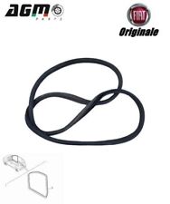 GUARNIZIONE PORTA ANTERIORE SX