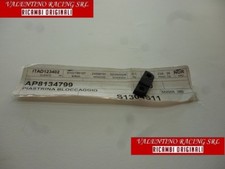 PIASTRINA SPORTELLO BAULETTO