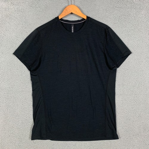 Ten thousand shirt versatile - ten,