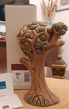 THUN PRESEPE GIUBILEO ALBERO