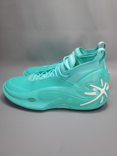 Taglia ning way - li-ning,