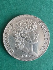 REPRO di alta qualità Napoli