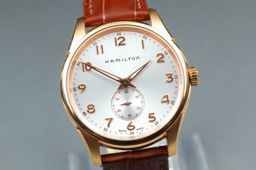 Mint orologio da - *n, uomo