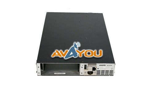 Evertz s570fr 570 - s570fr,