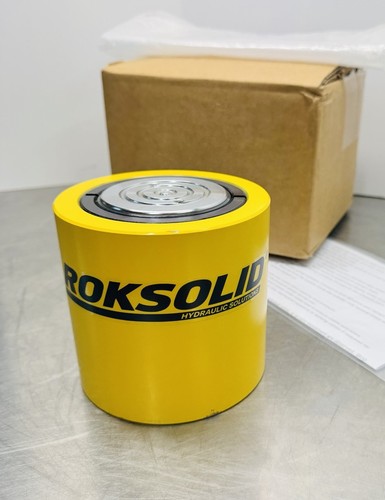 Roksolid rcs502 premium - rs-rcs502,