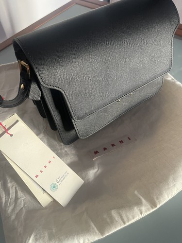 Borsa donna - borsa,