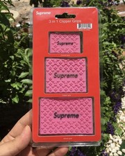 Pinze per taglierina - , rosa