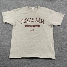 Camicia vintage anni 90