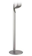 B&W Bowers & Wilkins vendo un