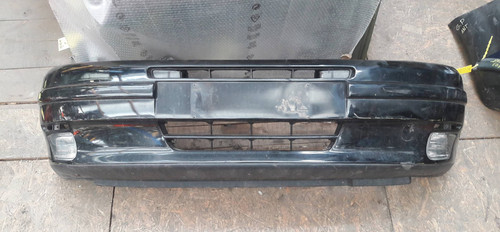 721370099 paraurti ant - 721370099, fiat
