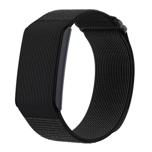 Amazfit helio strap fitness - amazfit,