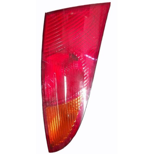 Fanale posteriore destro