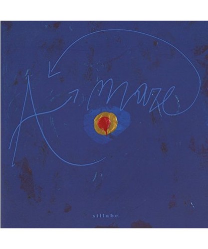 Marco nereo rotelli mare - marco, a-mare