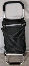 Vounot Carrello della Spesa