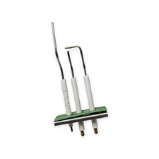 DAIKIN 5004704 ELECTRODE GROUP