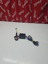 Alimentatore Adattatore