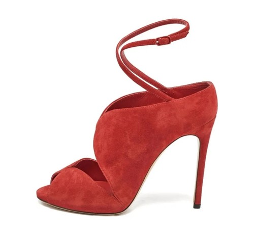 Casadei italia - casadei,