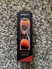 Attack Occhiali da Nuoto per