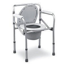 Sedia comoda in 1 - comoda,
