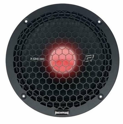 Nuovo memphis audio srxp82v2 - nuovo,