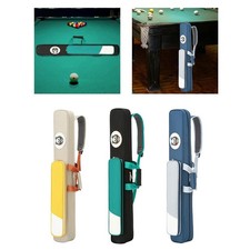 Custodia per stecche da