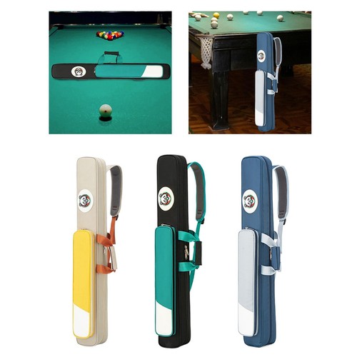 Custodia per stecche - , da