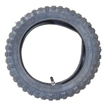 Pneumatici Cross Dirtbike