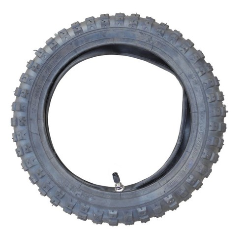 Pneumatici cross dirtbike - pneumatici,