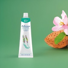 Crema Piedi Just Pedicream