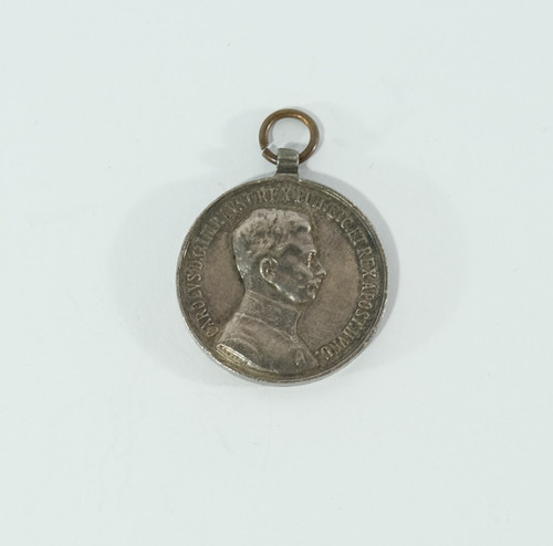 Ww1 austria hungary 1st - hungary,