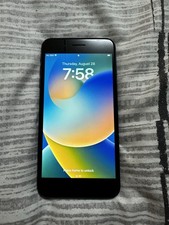 Apple iPhone 8 Plus 64 GB