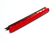 VW Lupo T5 Bus Terzo 3° Luce