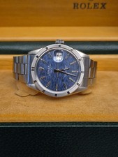 💫OROLOGIO ROLEX REF 1501