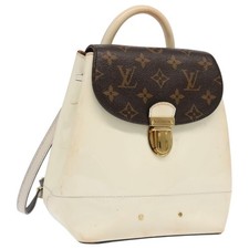 Zaino da neve LOUIS VUITTON