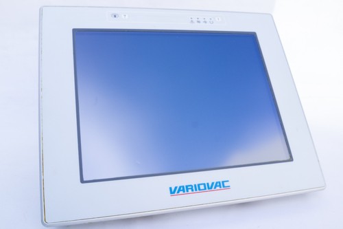Uniop etopз3c e650 - uniop, etopЗ3c-e650