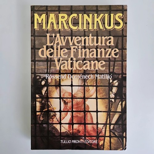 Avventura delle finanze - delle,