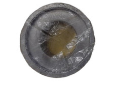 John Deere N410874 Doffer