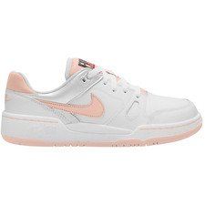 Nike Full Force Low SNEAKERS