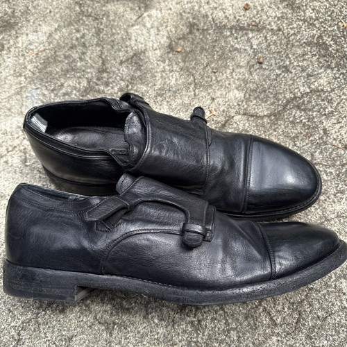 Officine creative per scarpe - officine,