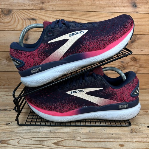 Scarpe ginnastica brooks da - ginnastica,