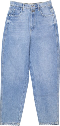 Nuovo jeans mango donna mamma - nuovo!,