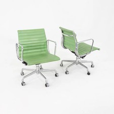 2001 Herman Miller Eames