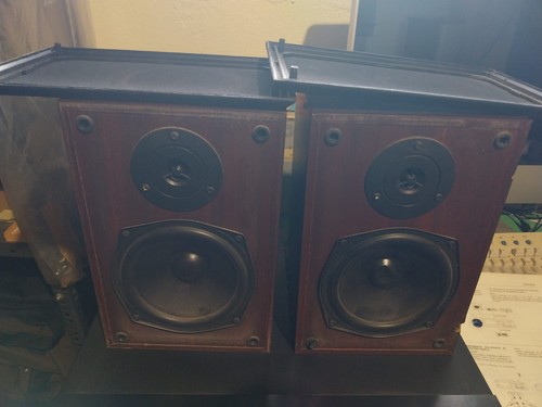 Casse tdl nucleus - casse,