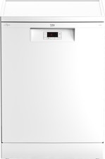Beko b300 Lavastoviglie a
