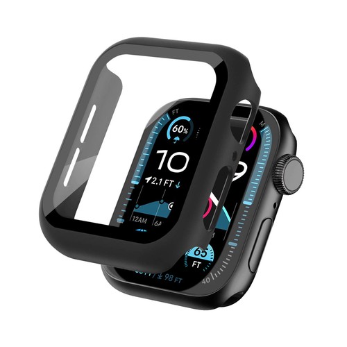 Custodia 360 per apple - apple, watch