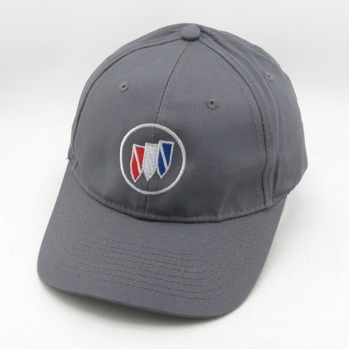 Buick wilkinson est 1953 - est.,